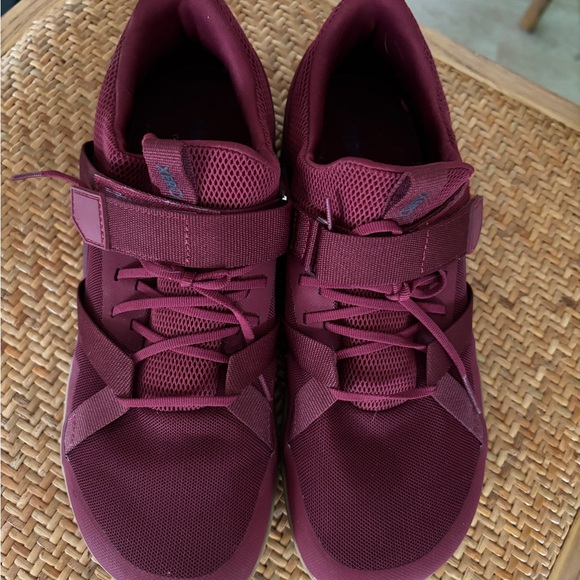 Xero Forza trainer women size 9 - Picture 3 of 5